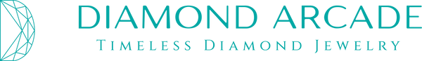 diamondarcade